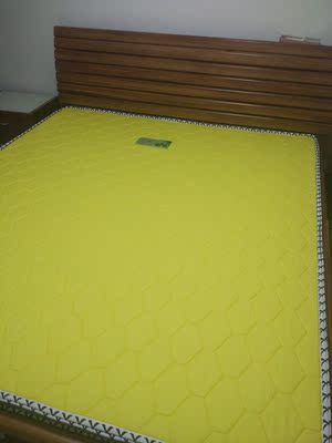 真实使用感受《大品牌》睡眠博士乳胶床垫怎么样，是合成的还是天然的