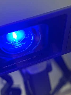 具体说一说酷乐视投影仪怎么样？质量口碑好吗？