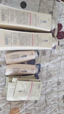 真实分析阿道夫洗发水是哪国的品牌,老手吐槽大实话