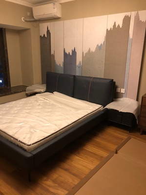 专业评测爆料伊丽丝床垫怎么样？质量有问题吗？