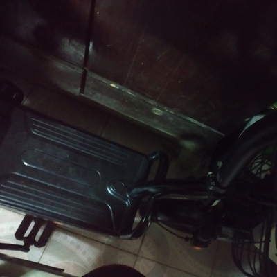msebike电动自行车好用吗?售后好吗?省不省力?