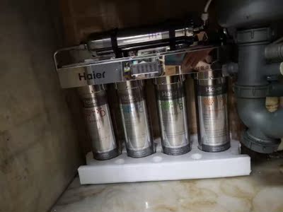 火爆的爱惠浦净水器过滤效果怎样?哪款去水垢比较好?【分享】