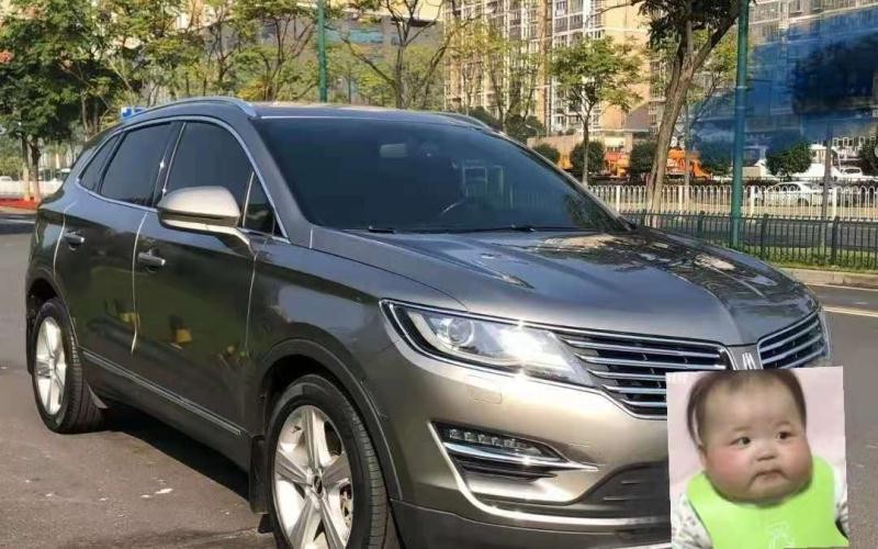 二手爱丽舍轮毂拆车件