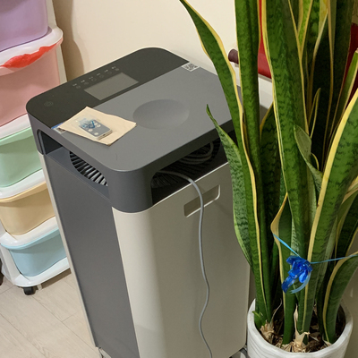 3万点评飞利浦空气净化器怎么样？千万别买是真的吗？