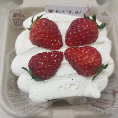 真实经历:北鼎T535多功能烤箱怎么样?看我心酸选购史