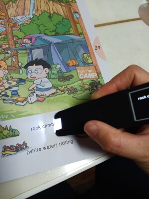 【真相】科大讯飞翻译机怎么样?质量很差?不合格?