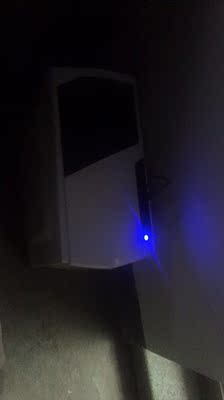 评测速看宁美国度电脑学生用靠谱吗？优缺点曝光