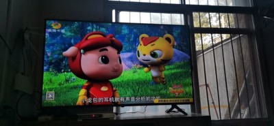 京东索尼电视一般什么时候有活动，用后三天想砸了有亮点