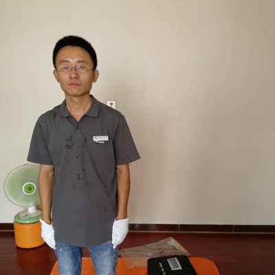 索尼电视好还是飞利浦电视好，解密真相