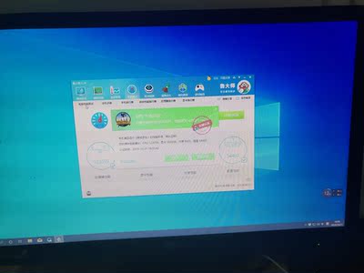 对比下宁美国度组装机怎么样？真实使用反馈质量很差吗？