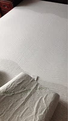 讨论【独家剖析】丝涟床垫好还是金可儿床垫好？哪个售后好？