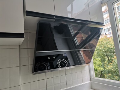 分析方太cxw-200-em33好不好?