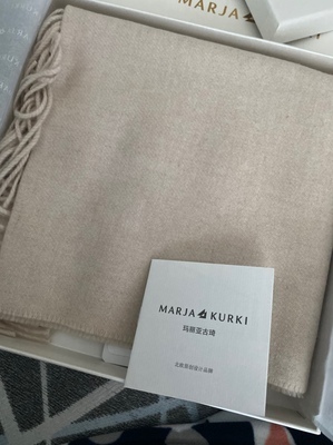 marjakurki什么档次?个人感受揭秘爆料。