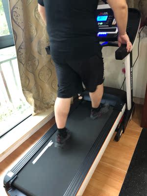 美国sole速尔F63PLUS跑步机怎么样,独家披露跑步机选购的秘密