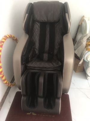 用了三月后分享西屋S300按摩椅到底怎么样?口碑好不好?