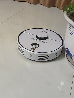 稀罕的石头?内行分析实际使用情况。
