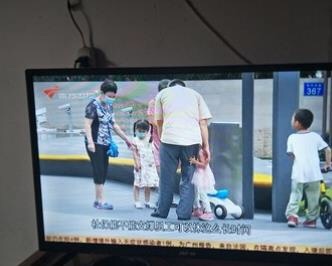 索尼电视55寸哪个型号好？图文解说曝光