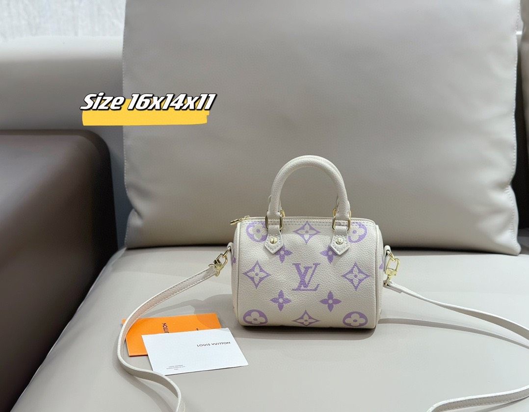 任选一个55包邮两个100包邮3个135包邮，新疆西藏青海运费加30