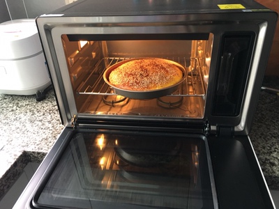 大家可能不知的秘密,法格蒸烤箱怎么样?值得买吗?