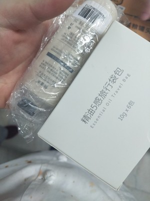 阿道夫洗发水哪种最香，阿道夫洗发水跟沙宣比哪个好