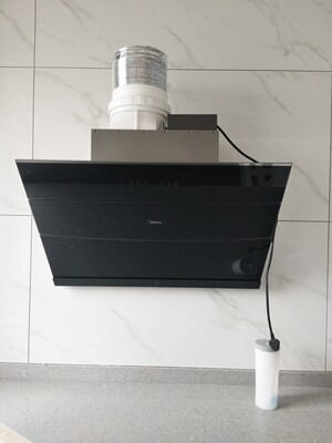 讨论方太cxw-258-jq33好不好?|我爱优惠购 - 数码之家