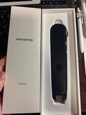 【对比分享】准儿翻译机GO怎么样？质量好不好？