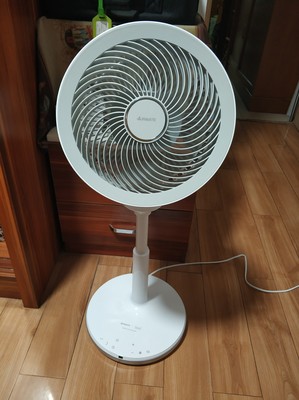 艾美特air1真实使用揭秘同事使用分享