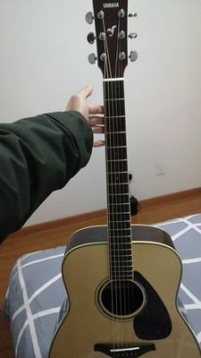 综合评测eka伊卡电箱木吉他怎么样耐不耐用呢