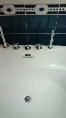 深度评测：果敢独立式亚克力浴缸质量怎么样?口碑很差?