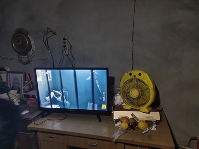65寸海信和索尼电视哪个画质最好，体验揭秘详情