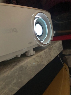 各位评测下极米Z8X和Z6X哪个好?质量怎么样?