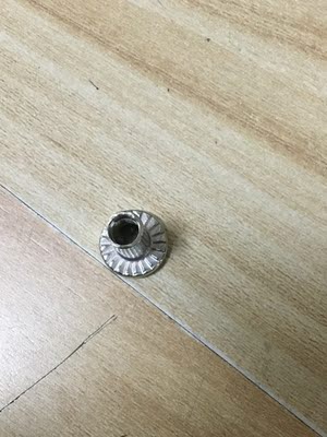 入手说说使用浩轩宜家儿童学习桌怎么样?是什么档次?