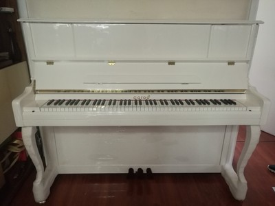 听大家说：海资曼125AF钢琴怎么样？哪个型号适合初学者？