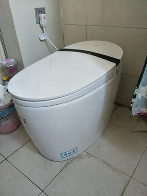 打听一下,toto智能马桶的哪个系列好?了解TOTO马桶的进