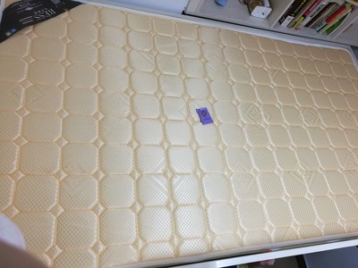 使用参考:金可儿乳胶床垫怎么样?到底口碑如何?
