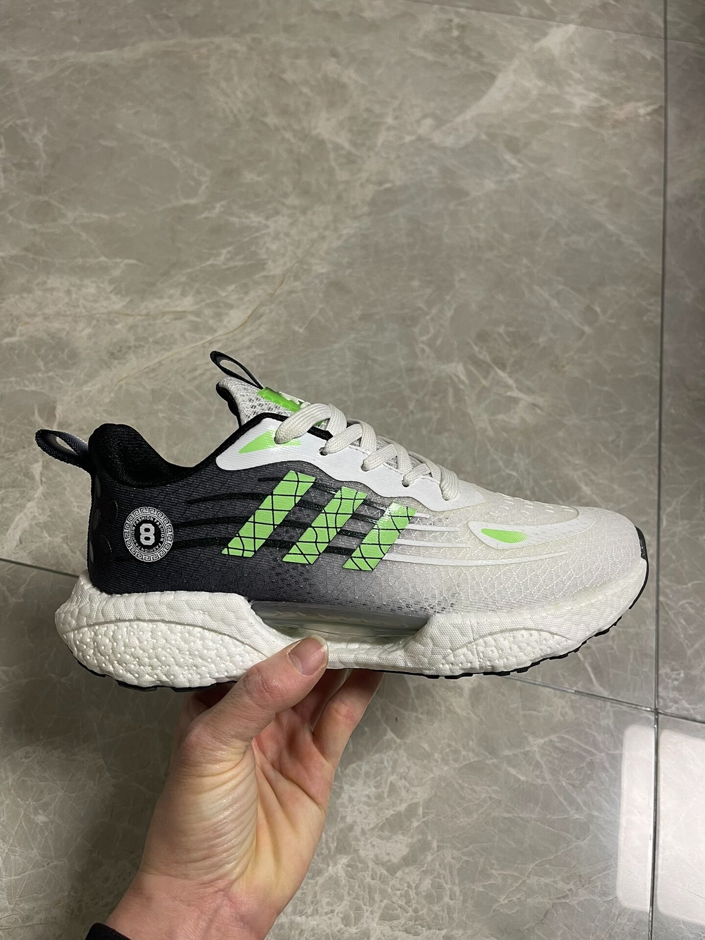 img3