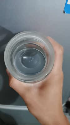 点评【新手求助】博乐宝净水器哪里买?有实体店吗,买好货