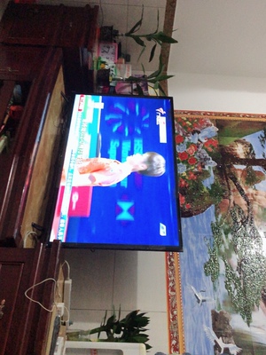 荣耀智慧屏和其他电视区别，老司机爆料必看