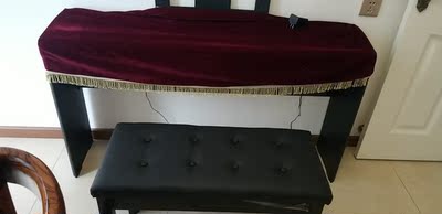 老师评测一下美得理电钢琴怎么样?使用三个月后悔了内幕?