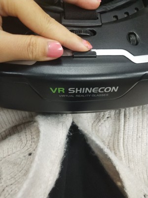 goovisg2 和vr区别，大神吐槽揭秘真实情况