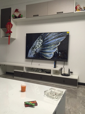 客观讲一讲创维65a10半年使用我后悔买晚了?