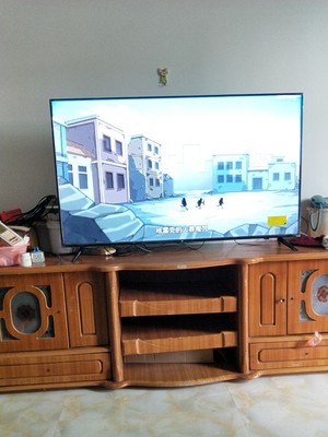 荣耀智慧屏会有海信好么，三万网友大揭秘