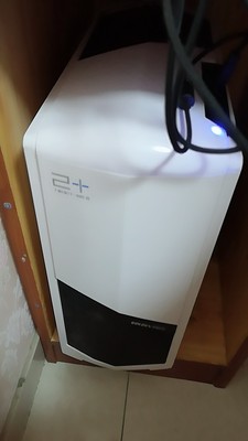 用后评价武极的电脑怎么样？怕选错受罪？