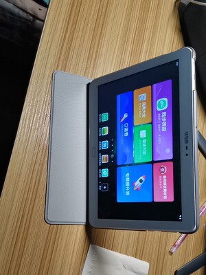 入手使用快易典h80pro怎么样快易典h80pro家教机好不好