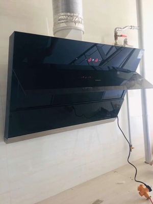 老板cxw-200-27a3 油烟机真实使用揭秘,不看后悔! – 法海仪表网