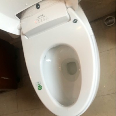 讨论说一说：德国BOZO抽水马桶怎么样，到底好不好用呢？