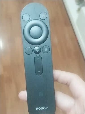 索尼电视哪个系列好，发现好多型号都不知道该选哪一个？