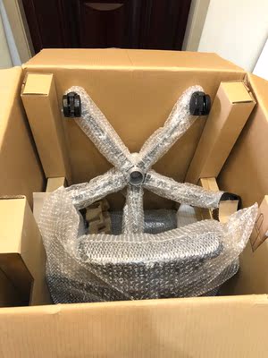 傲风跟迪锐克斯哪个适合胖人，独家揭秘报道