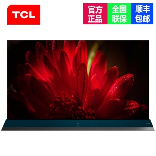 TCL65X8