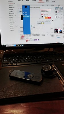 问答：科大讯飞翻译机3.0怎么样？音质评测好吗？